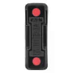 RS20H RED SPOT 20 AMP FRONT CONNECTED