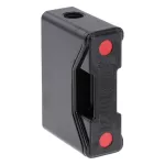 RS20H RED SPOT 20 AMP FRONT CONNECTED