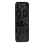 RS20H RED SPOT 20 AMP FRONT CONNECTED