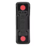 RS20H RED SPOT 20 AMP FRONT CONNECTED