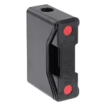 RS20H RED SPOT 20 AMP FRONT CONNECTED