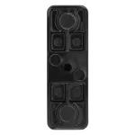 RS20H RED SPOT 20 AMP FRONT CONNECTED