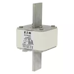 170M8550 FUSE 1600A 690V 3SHT AR UC