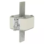 170M8550 FUSE 1600A 690V 3SHT AR UC