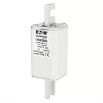 170M3984 Wkładka szybka, 100 A, AC 1000 V, compact DIN 1, 43 x 61 x 138 mm, aR, DIN, IEC, wskaźnik T
