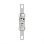 AC6 6AMP 550V AC / 250V DC FUSE