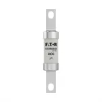 AC6 6AMP 550V AC / 250V DC FUSE