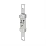 AC6 6AMP 550V AC / 250V DC FUSE