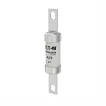 AC6 6AMP 550V AC / 250V DC FUSE