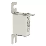 170M1420 Wkł. szybka 200A 690V 000TN/80 AR UC