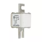 170M4016 Wkładka szybka, 630 A, AC 690 V, DIN 1, 53 x 53 x 108 mm, aR, DIN, IEC