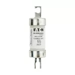 15CIH07 C.S.A. FUSE FM1 CL''C''600V 15A