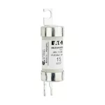 15CIH07 C.S.A. FUSE FM1 CL''C''600V 15A