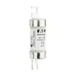 15CIH07 C.S.A. FUSE FM1 CL''C''600V 15A