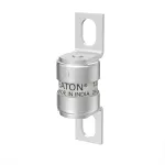 12LET Wkładka szybka, 12 A, AC 240 V, DC 150 V, BS88, 18 x 56 mm, aR, BS