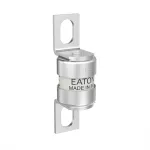 12LET Wkładka szybka, 12 A, AC 240 V, DC 150 V, BS88, 18 x 56 mm, aR, BS