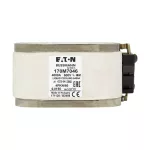 170M7046 FUSE 4000A 600V 4PKN/60 LCAR