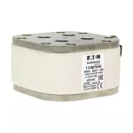 170M7046 FUSE 4000A 600V 4PKN/60 LCAR