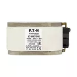 170M7046 FUSE 4000A 600V 4PKN/60 LCAR
