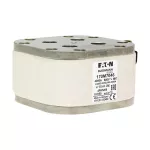 170M7046 FUSE 4000A 600V 4PKN/60 LCAR