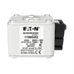170M5462 Wkładka szybka, 630 A, AC 690 V, size 2, aR, IEC, UL