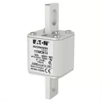 170M3614 Wkładka szybka, 160 A, AC 690 V, compact size 1, 45 x 45 x 110 mm, aR, IEC, UL