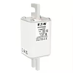 170M4142 Wkładka szybka, 350 A, AC 1250 V, size 1, 53 x 66 x 138 mm, aR, DIN, IEC