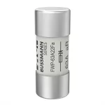 FWP-63A22F 63AMP 700V ac 22 X 58MM cylindryczna do półprzewodników