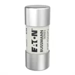 FWP-63A22F 63AMP 700V ac 22 X 58MM cylindryczna do półprzewodników