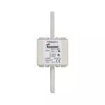 170M4616 Wkładka szybka, 630 A, AC 690 V, size 1, 53 x 69 x 136 mm, aR, IEC, UL, bez wskaźnika, 90 mm