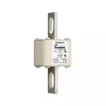 170M4616 Wkładka szybka, 630 A, AC 690 V, size 1, 53 x 69 x 136 mm, aR, IEC, UL, bez wskaźnika, 90 mm