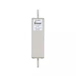 170L4038 FUSE 100A 2000V 1*/170 AR