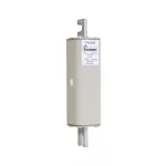 170L4038 FUSE 100A 2000V 1*/170 AR