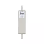 170L4038 FUSE 100A 2000V 1*/170 AR