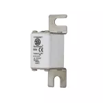 170M4807 Wkładka szybka, 50 A, AC 1000 V, size 00, 30 x 47 x 98 mm, aR, DIN, IEC