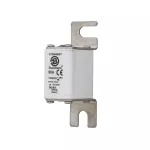 170M4807 Wkładka szybka, 50 A, AC 1000 V, size 00, 30 x 47 x 98 mm, aR, DIN, IEC