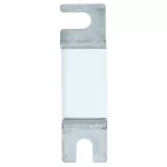 170M4830 Wkładka szybka, 100 A, AC 1000 V, size 00, 30 x 47 x 98 mm, aR, DIN, IEC, wskaźnik T