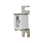 170M4830 Wkładka szybka, 100 A, AC 1000 V, size 00, 30 x 47 x 98 mm, aR, DIN, IEC, wskaźnik T