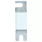 170M4830 Wkładka szybka, 100 A, AC 1000 V, size 00, 30 x 47 x 98 mm, aR, DIN, IEC, wskaźnik T