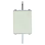 170M5986 Wkładka szybka, 500 A, AC 1000 V, DIN 2, 59 x 75 x 138 mm, aR, DIN, IEC