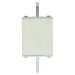 170M5986 Wkładka szybka, 500 A, AC 1000 V, DIN 2, 59 x 75 x 138 mm, aR, DIN, IEC