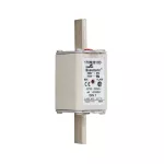 170M3810D Wkł. szybka 63A 690V aR DIN 1 podwójny wskaźnik