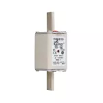 170M3810D Wkł. szybka 63A 690V aR DIN 1 podwójny wskaźnik