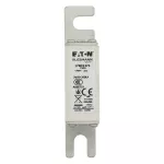 170M1373 FUSE 350A 690V 000/80 AR