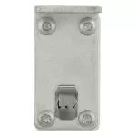 170M1373 FUSE 350A 690V 000/80 AR