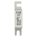 170M1373 FUSE 350A 690V 000/80 AR