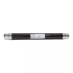 24TDMEJ20 Wkładka 24KV 20A 2"DIN uszczelniona, brązowa żywica