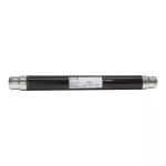 24TDMEJ20 Wkładka 24KV 20A 2"DIN uszczelniona, brązowa żywica