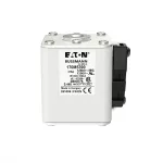 170M5390 Wkładka szybka, 315 A, AC 1250 V, size 2, 61 x 75 x 77 mm, aR, IEC, UL