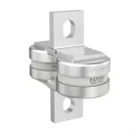 800LMMT Wkładka szybka, 800 A, AC 240 V, DC 150 V, BS88, 83 x 84 mm, aR, BS